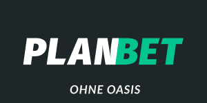 PlanBet logo